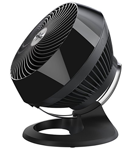 色：ブラック ボルネード サーキュレーター 35畳 空気循環 節電対策 観葉植物 3年保証 ブラック