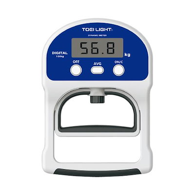 220cm ソフトボード 7’5 ファンボード スポンジボード 神奈川 引取限定 220cm ソフトボード 7'5 ファンボード スポンジボード 神奈川