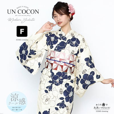 SHIHARA 2個セット ワンストーンフープピアス01 プラチナ 【公式通販】