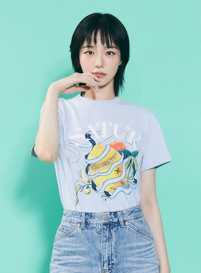 美品】青銅打ち出しレリーフ額装タイトル「小鳥と少年」ハイ