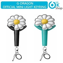 G-DRAGON GD&TOP まとめ売り G-DRAGON GD&TOP まとめ売り 売れ筋・人気アイテム 商品 G
