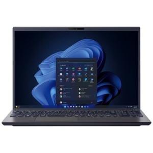 VAIO Pro BM VJBM118001322 [�_�[�N���^���O���[]