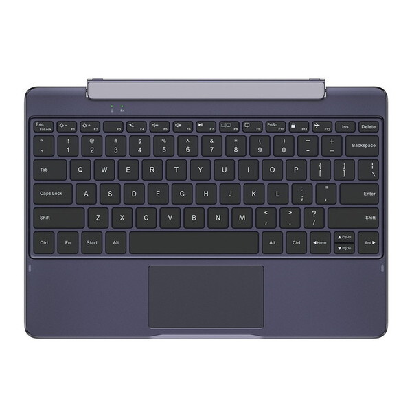 ACK08_01 スマートキーボード 英語配列 79キー