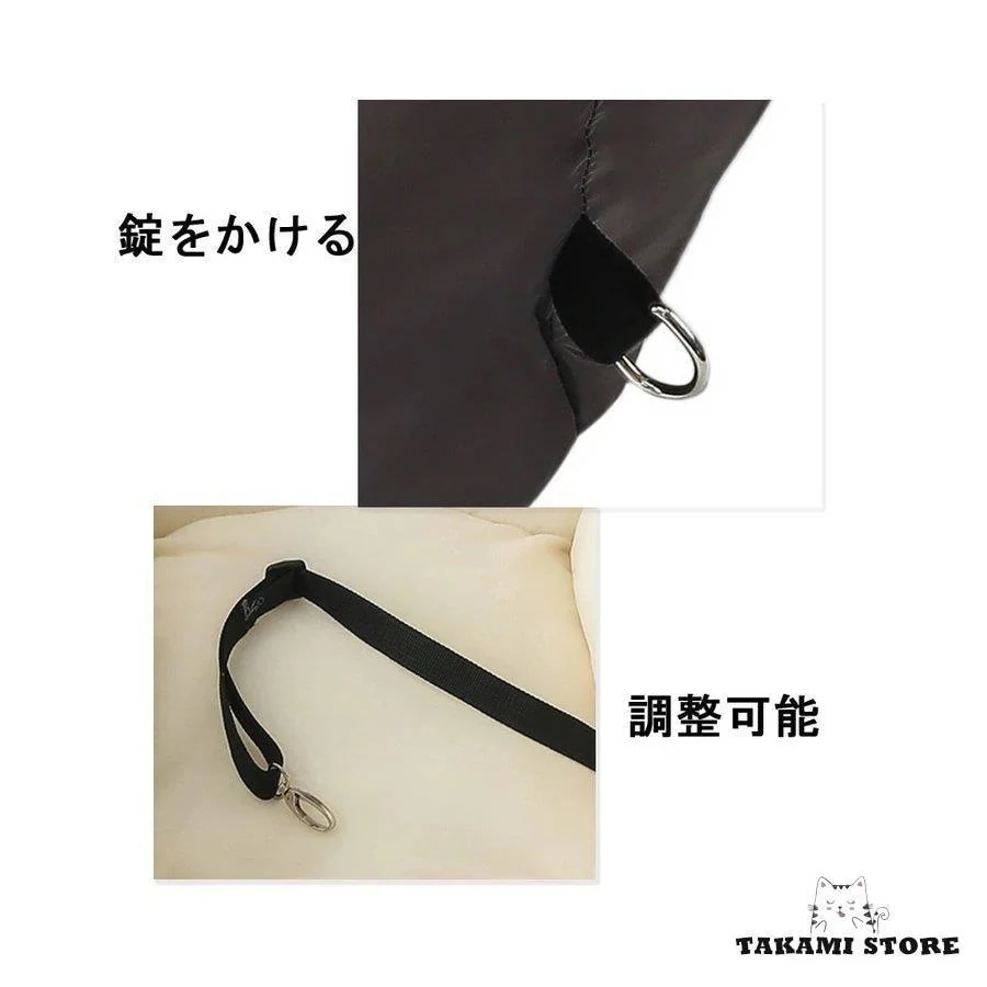 犬 ドライブペットソファ ペットベッド キャリーバッグ ベッドキャリー 犬 ドライブベッド ドライブベッドキャリー ドライブボックスド 小型犬