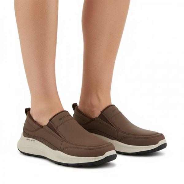 USA 男性 イコライザー 5.0