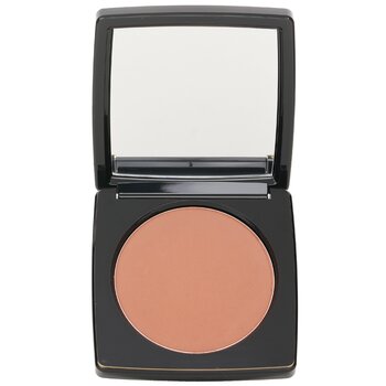 Bobbi Brown ブロンジングパウダー - # Medium