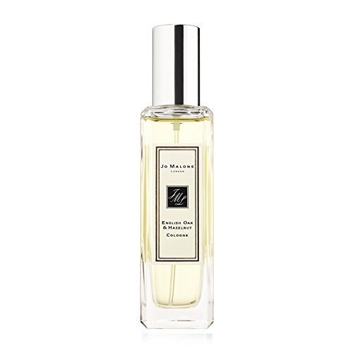 ジョーマローン イングリッシュオーク＆へーゼルナッツ EDC スプレー 30ml JO MALONE [並行輸入品]
