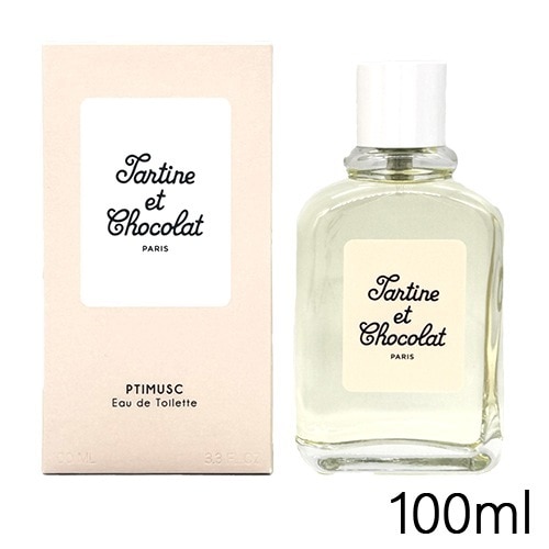 プチムスク オードトワレ EDT SP 100ml[0371] 宅配無料