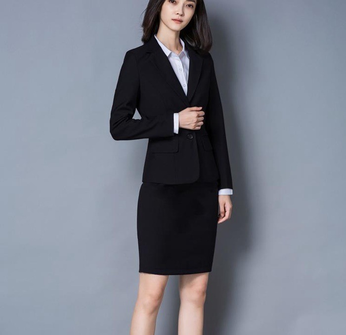 スカートスーツ レディース ビジネススーツ リクルートスーツ 大きいサイズ セット フォーマル オールシーズン スーツ オフィス ビジネス 通勤 Ol