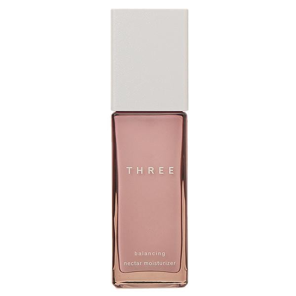 バランシングネクター モイスチャライザー 80mL