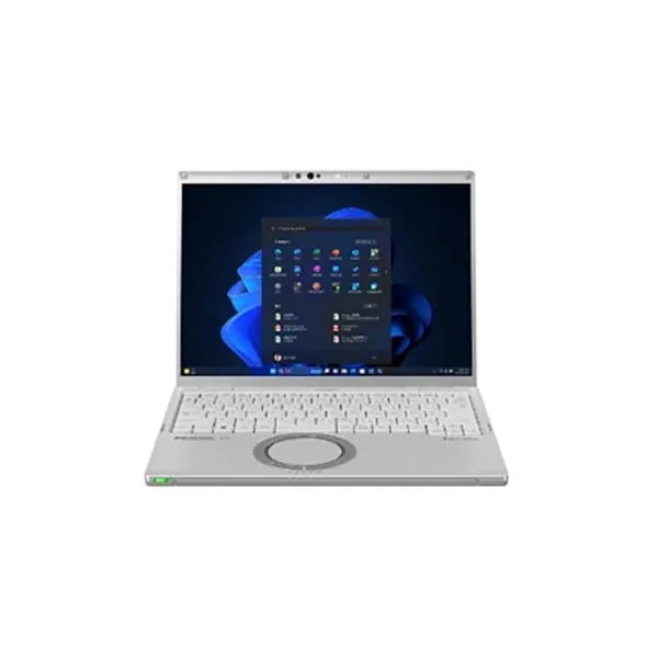 CF-FV5TDAAS Lets note FV5 ノートパソコン 14型 / Win11 Pro メーカー直送