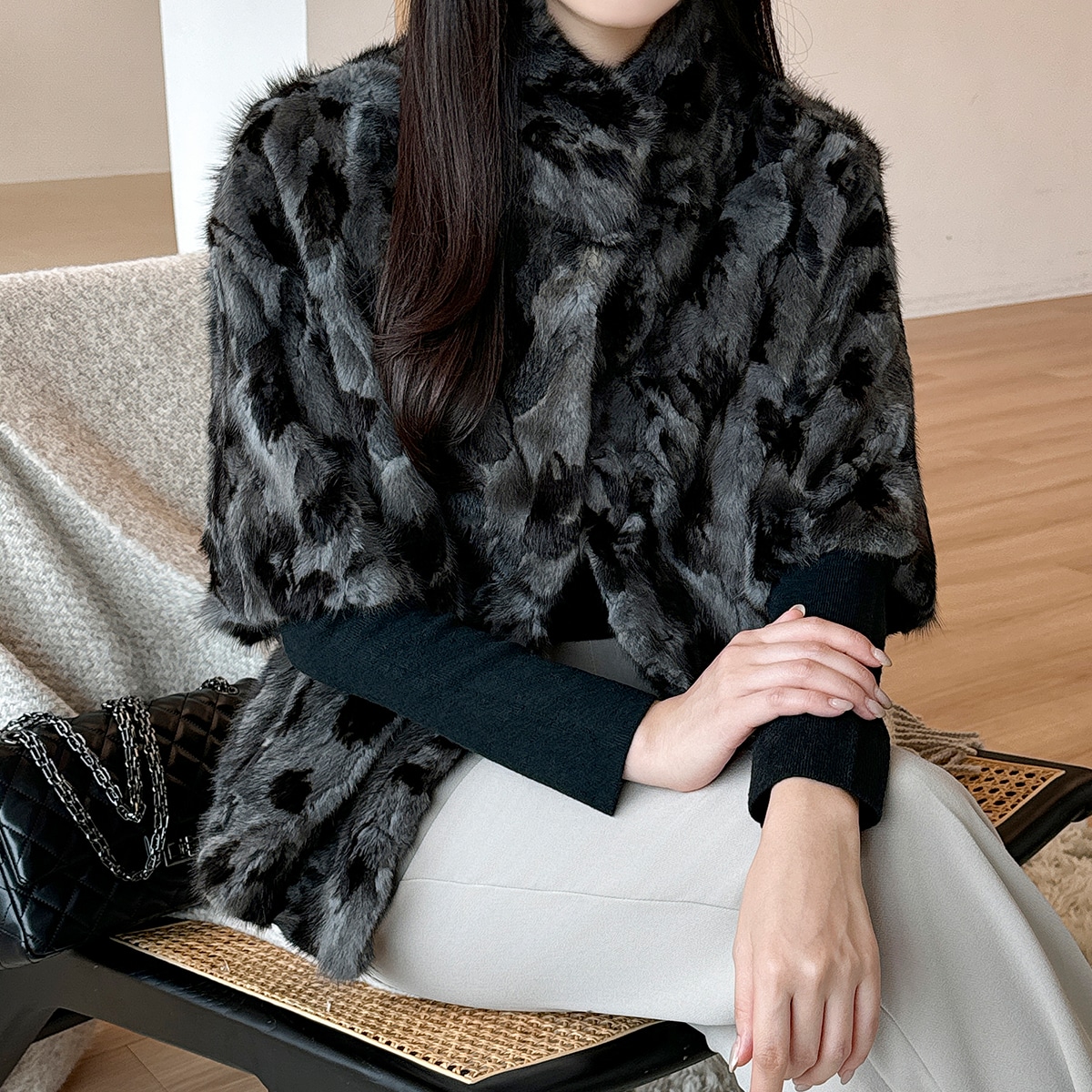 KARRA (77)_KK3WJK041M