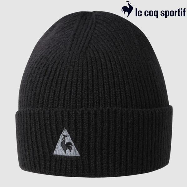 ユニ ベーシック ビーニー (QQ323ABN91)