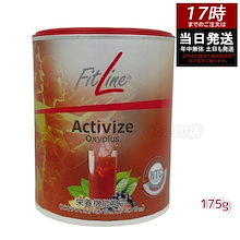 PM. Fitline フィットライン Q10 フィットライン-Experience Results.