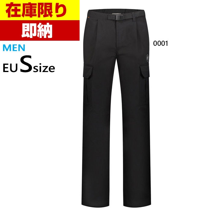 Sサイズ メンズ マウンテン カーゴパンツ Mountain Cargo Pants AF アウトドアウェア ボトムス ロングパンツ 1022-02140