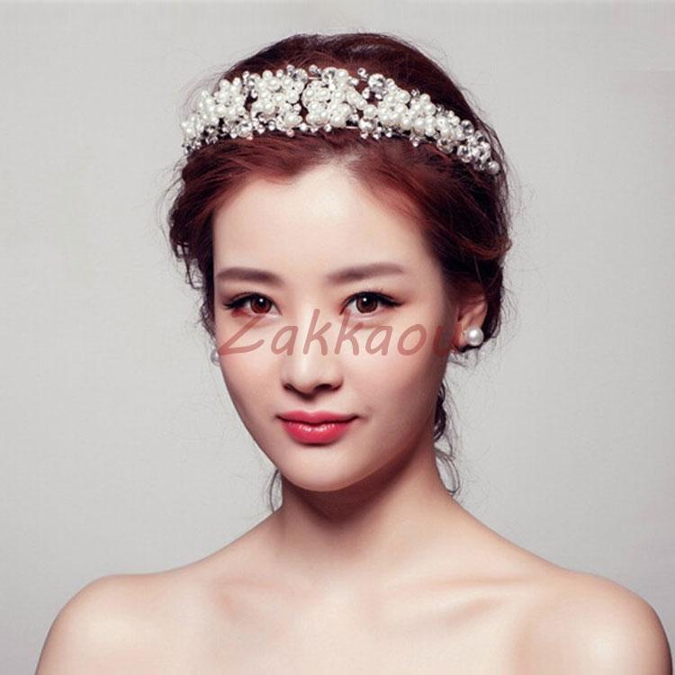 2点セット お嫁さん　髪飾り　かんざし　花嫁　レディース　ヘアアクセサリー ウェディング　結婚式　髪留め　ヘッドアクセ　結婚式　入学式