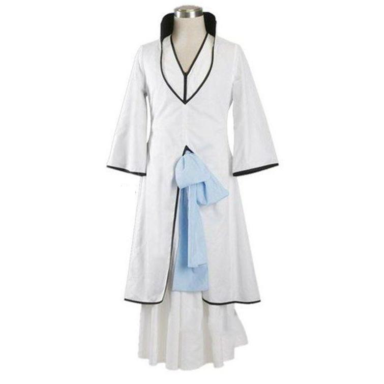 工場直販 一部分3日出荷BLEACH ブリーチ 市丸ギン いちまるぎん コスチューム コスプレ衣装 4点セット サイズ SXXL