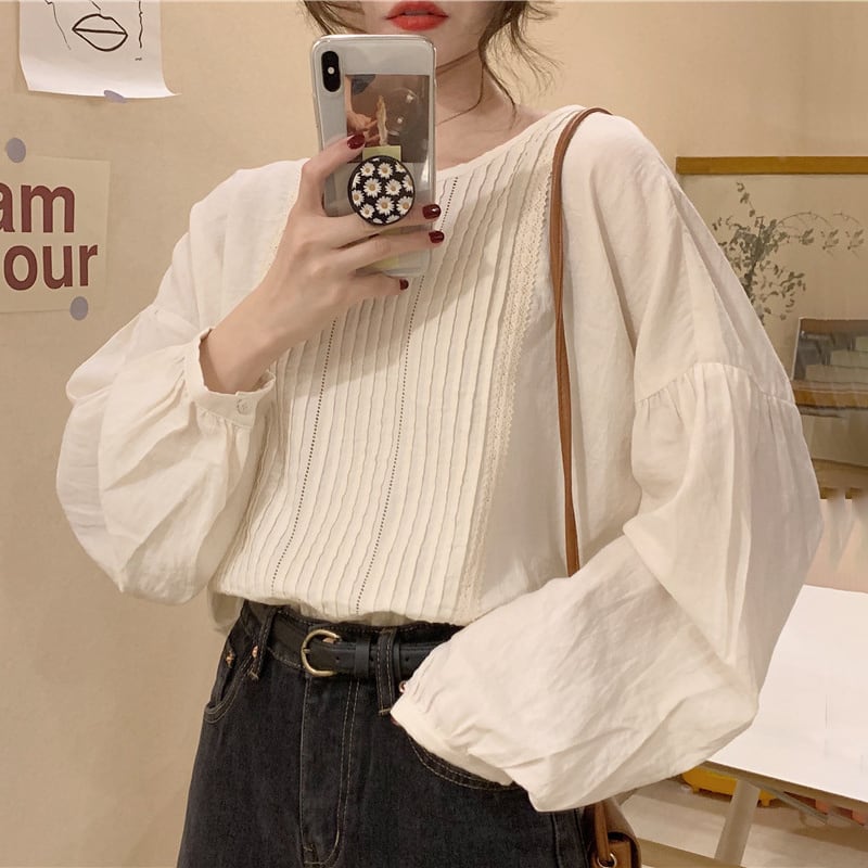 moe shop アルバム moemoe モニ子 YUCʼe TRIENA