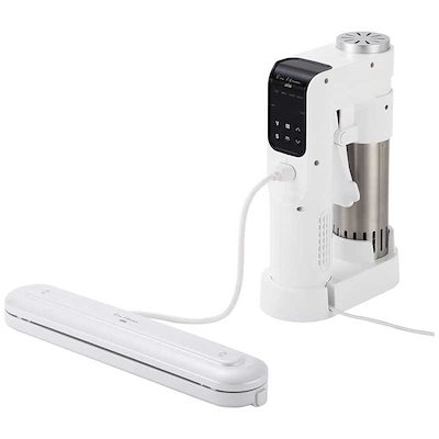 美容機器 タッチスクリーン MT-250 KEYENCE Touch Panel MT 250 キーエンス - : 八重洲堂