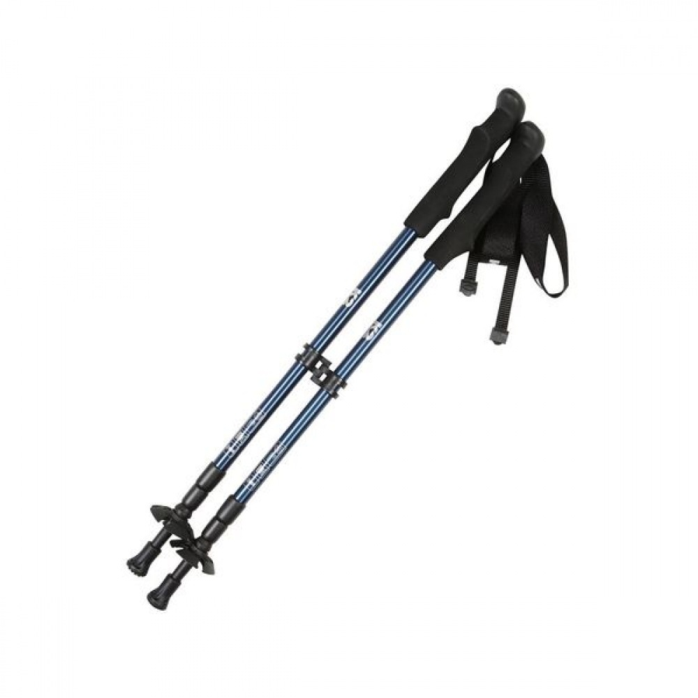 [K2] ブーストジュラルミン 3速スティックセット_KUA24T01B9