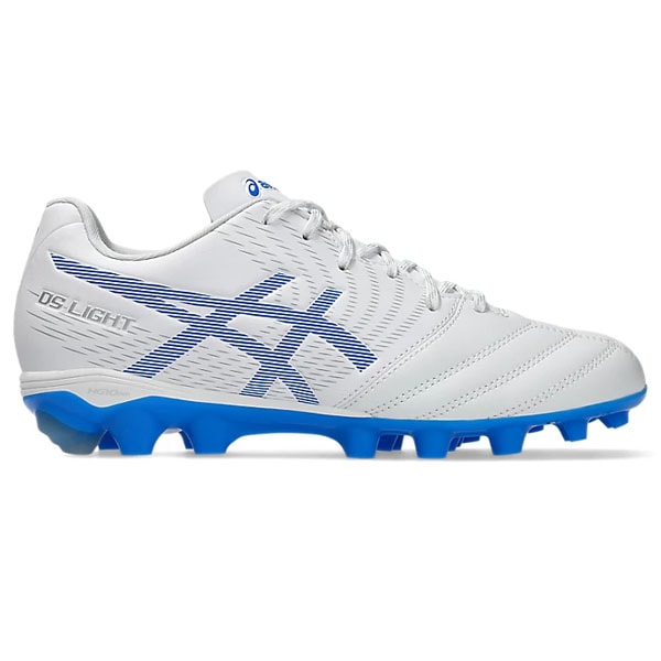 アシックス asics DS LIGHT JR GS 1104A054-101 キッズ ジュニア サッカー シューズ