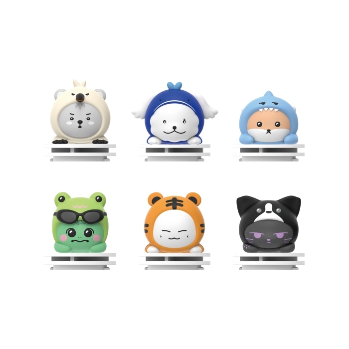 Qoo10] STARSHIPエンターテインメント [公式] 2025 MONSTA X C