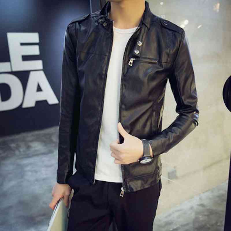 ライダースジャケット メンズ おすすめ ライダース 秋 ブランド 革ジャン アウター ダブル ブルゾン おしゃれ レザー 40代 黒 シングル 冬 バイク ショット 革 50代 スエード レザージャケ