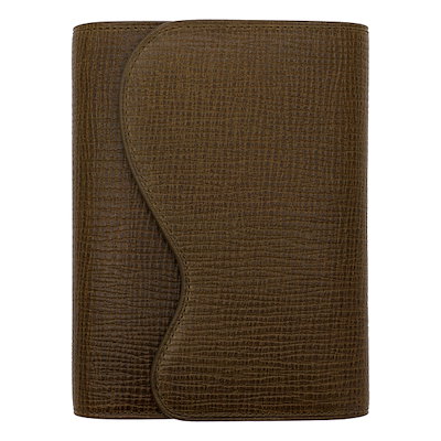 HUDDERSFIELD TOWN FC shirt umbro L 中山雄太 【公式通販】