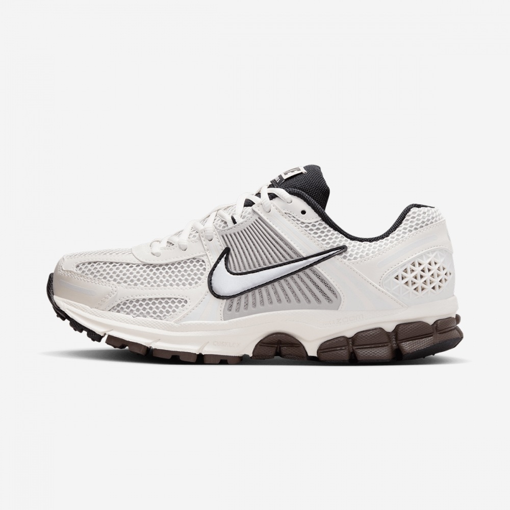 ナイキ W ナイキズームボメロ 5 FJ2028 001