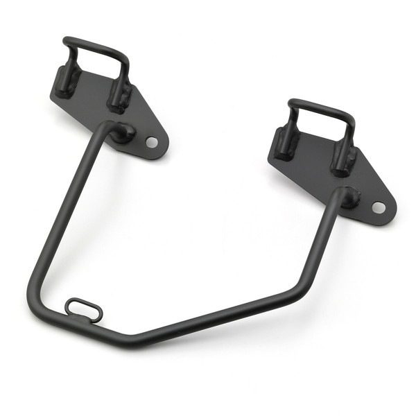 D16896 サドルバッグサポート 右側 ショートタイプ