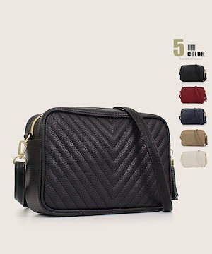 Qoo10] CIE ステラルー ぬいぐるみ ショルダーバッグ