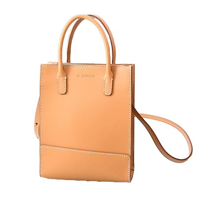 22-23 Topps BOBBY CLARK クラーク 直筆サインカード RC