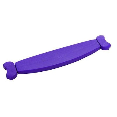 フランスアンティーク建築ブリキ化粧板①インテリアアートディスプレイ