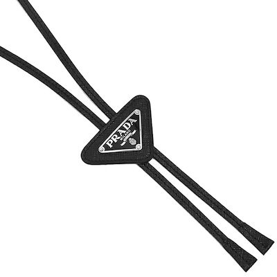 古谷和也最上級 伊賀 片口 酒器 注器 古谷和也 (Kazuya Furutani)