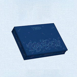 kae_m 様専用】 TWS シリアル 10枚の通販 by sen｜ラクマ