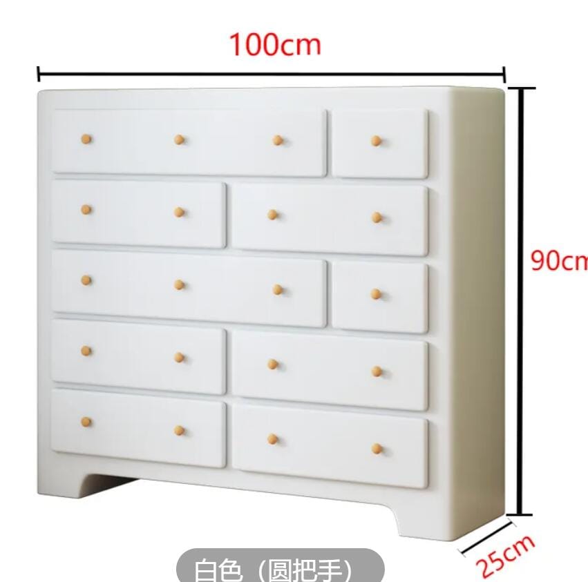 ドーパミンキャビネット収納キャビネットリビングロッカー玄関キャビネット現代ショーケースダイニングサイドキャビネット　収納棚　大容量