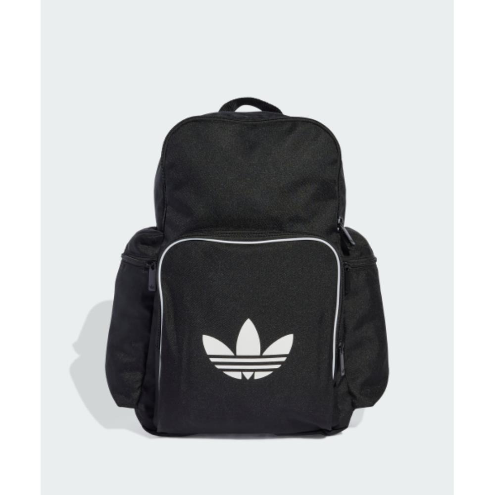 adidas Adicolor backpack JX0240