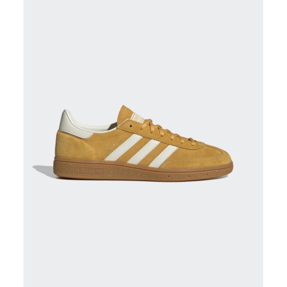 adidas Handball Special Mustard IF7088 14,866円