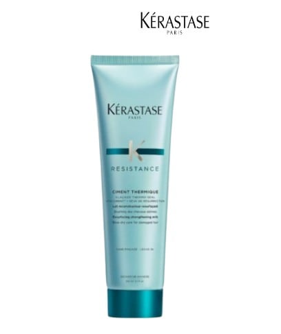 レジスタンス シモン テルミク ヘアエッセンス 150ml x 1個