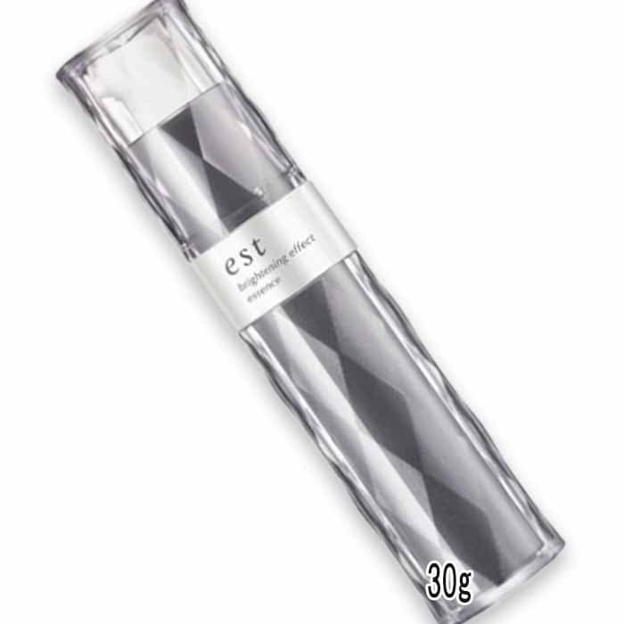 エスト ブライトニング エフェクト エッセンス医薬部外品 30g