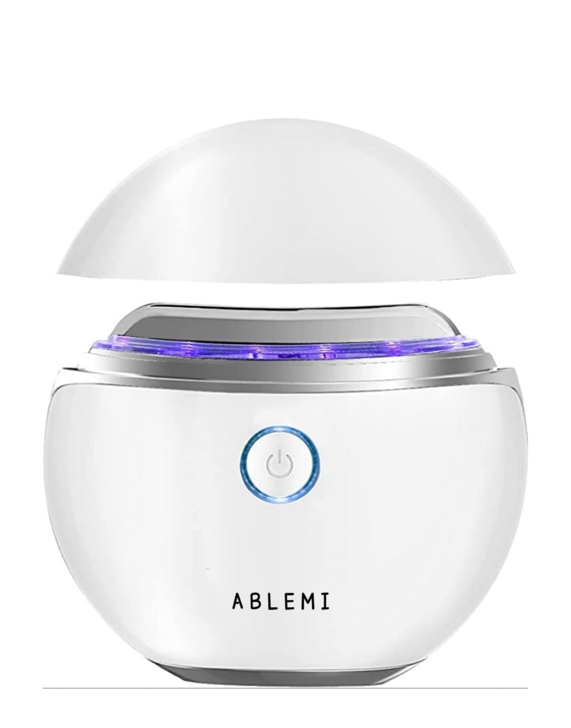 プチ整形 ガルバニック マッサージ器 小顔 ツヤ肌 リフティング 韓国美容