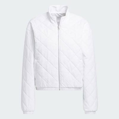 虚無僧笠　天蓋笠　深編笠　編笠　五徳付　禅宗　行脚修行衣装　舞踊　大衆演劇　着物 虚無僧笠が激安【天蓋】深編笠の虚無僧笠を販売【祭の壱龍】