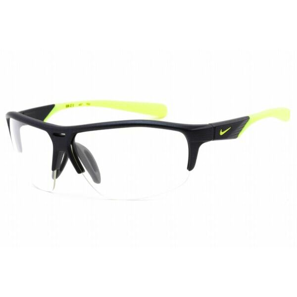 サングラス NIKENKRUNX2D-457-72 Sunglasses Size 72mm 0mm 11mm black Men NEW