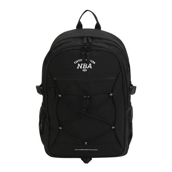 [N245AB013P]アーチ型レターバックパック