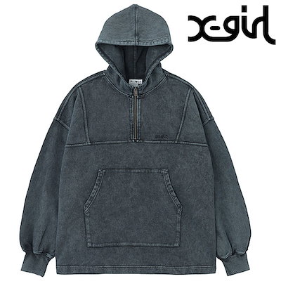 元阪神タイガース、元ロッテオリオンズ、遠山奬志投手実使用グローブ