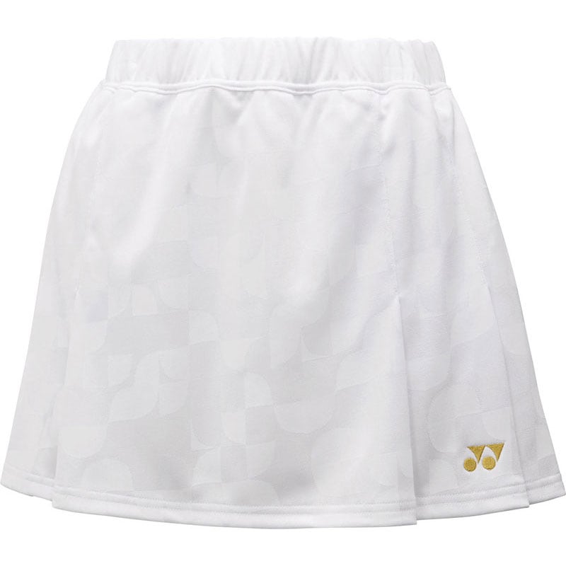 ウィメンズスカート テニス スラックス・スカート 26174-011 6,494円