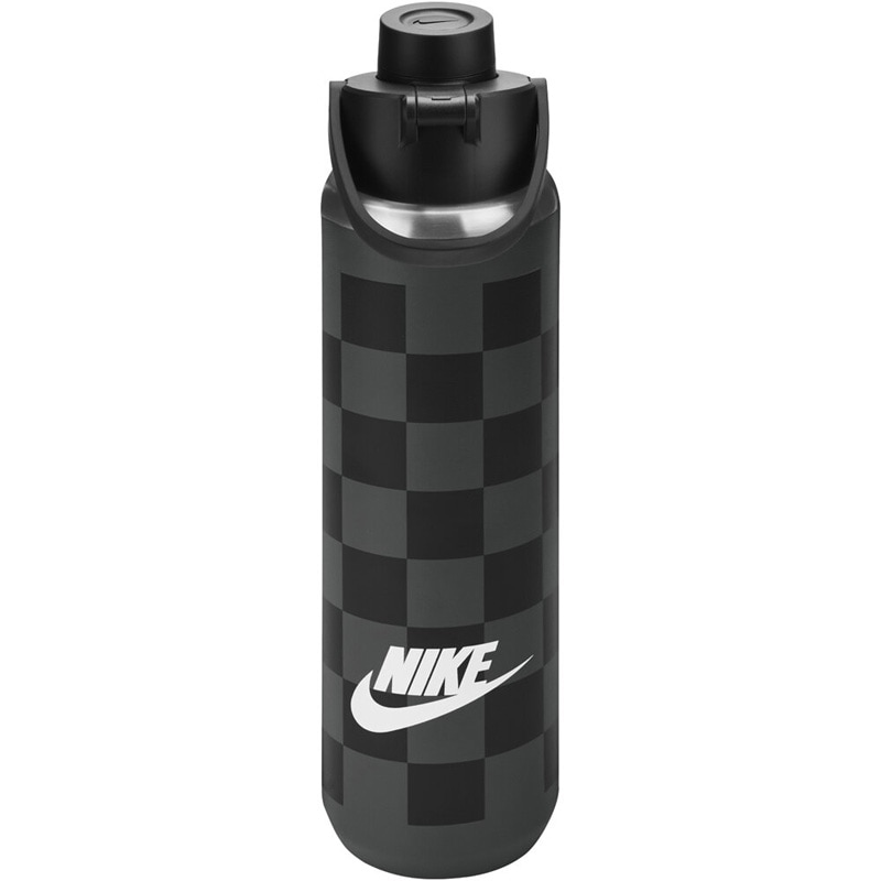水筒 700ml 保冷専用 ステンレスボトル SS リチャージ/HY2018-076