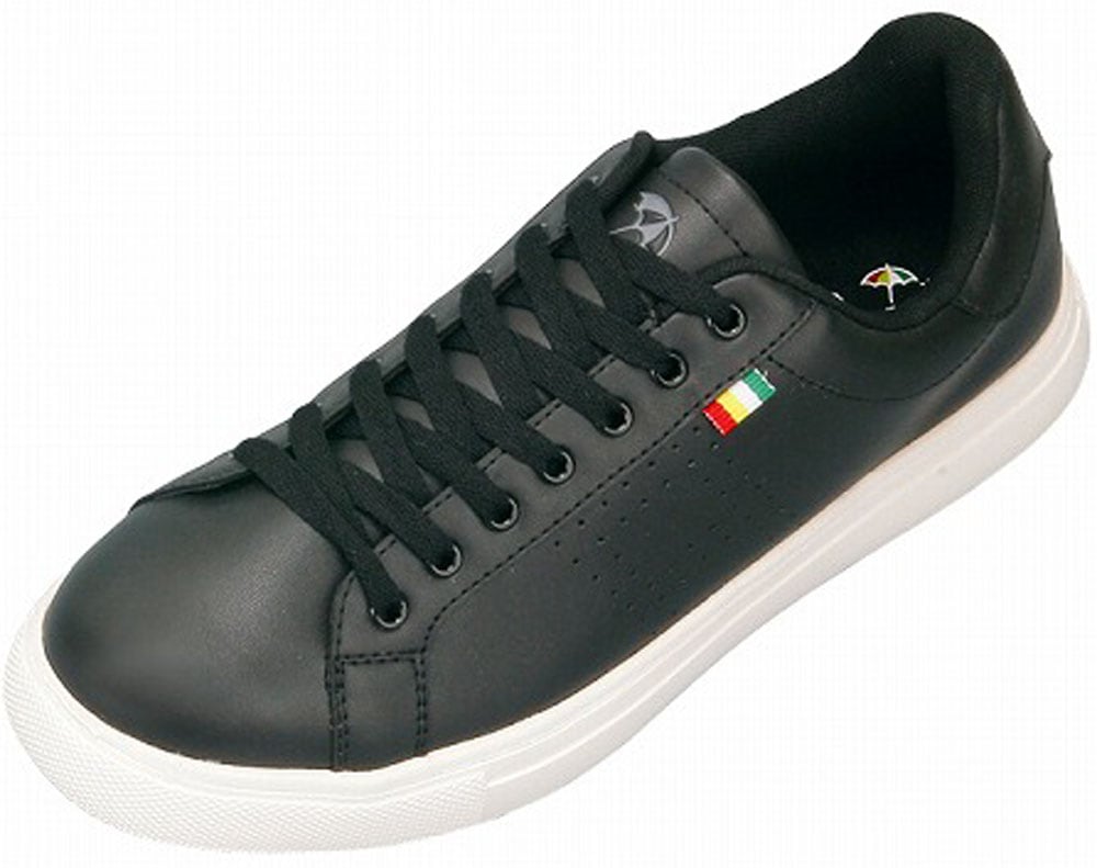 アーノルドパーマー Arnold Palmer AL0041 メンズスニーカー AL0041 メンズ101