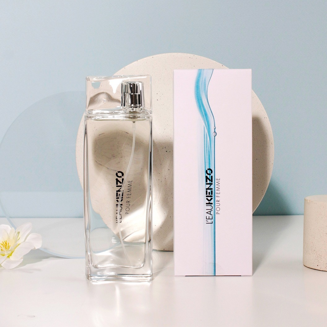 ルパロゲンゾプルファム香水オードトワレットEDT 100ml