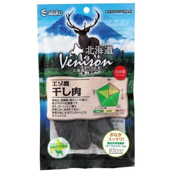 �k�C���x�j�X�� �G�]�� ������ 40g